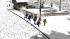 Kinder im Winter � Reise Set 1 im EEP-Shop kaufen