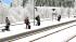 Erwachsene Reisende im Winter � Set im EEP-Shop kaufen