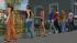 Figuren Menschen (Frauen und M�nner im EEP-Shop kaufen