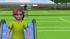 Tennispl�tze als Set mit Figuren im EEP-Shop kaufen