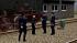 Polizisten der EPIII Set2 im EEP-Shop kaufen