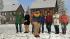 Menschen im Winter Set 3 im EEP-Shop kaufen