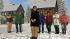 Menschen im Winter Set 3 im EEP-Shop kaufen