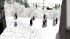 Schneemann - Kinder Set 1 im EEP-Shop kaufen