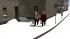 Passanten Winter - Set 1 im EEP-Shop kaufen