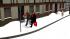 Passanten Winter - Set 1 im EEP-Shop kaufen