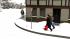 Passanten Winter - Set 1 im EEP-Shop kaufen
