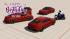 Geburtstagsgeschenk (Rosso Corsa, M im EEP-Shop kaufen