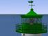 Leuchtturmset der Sassnitzer Ostmol im EEP-Shop kaufen