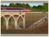 Viadukt Saint Leger im EEP-Shop kaufen