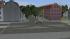1Spur-Gro�stadtstra�en-System-Grund im EEP-Shop kaufen