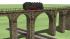 Kleinbahn-Viadukt1 - 600mm / 750mm  im EEP-Shop kaufen
