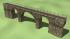 Kleinbahn-Viadukt1 - 600mm / 750mm  im EEP-Shop kaufen