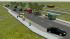 Zubeh�rteile f�r das Einspurige Str im EEP-Shop kaufen