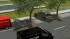 Zubeh�rteile f�r das Einspurige Str im EEP-Shop kaufen