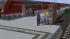 S - Bahnhof Parkstrasse (Sparset) im EEP-Shop kaufen
