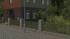 Z�une f�r H�user und Grundst�cke im EEP-Shop kaufen