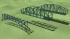 Br�cken f�r Kleinbahn 750mm - Set3 im EEP-Shop kaufen
