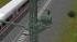 Mast Trafos inklusive Zubeh�r im EEP-Shop kaufen