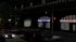 Stadtbahnbogen Bausatz im EEP-Shop kaufen