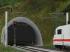 ICE Tunnel im EEP-Shop kaufen