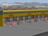 Logistic Center mit Gleisanschluss im EEP-Shop kaufen