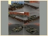 Leopard 1 Transport-Set im EEP-Shop kaufen