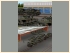 Leopard 1 Transport-Set im EEP-Shop kaufen