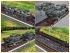 Leopard 2 Transport-Set im EEP-Shop kaufen