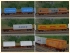 Containertragwagen Sngs beladen mit im EEP-Shop kaufen