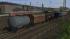 Zweiachsige Kesselwagen 36m in Lei im EEP-Shop kaufen