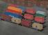 Zweiteiliger Containertragwagen Typ im EEP-Shop kaufen