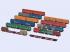 Zweiteilige Containertragwagen Typ  im EEP-Shop kaufen