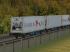 Zweiachsiger Containertragwagen Typ im EEP-Shop kaufen