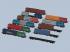 Containertragwagen Typ Sgjss BB im EEP-Shop kaufen