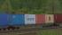 Containertragwagen Typ Sggnss Ermew im EEP-Shop kaufen