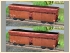 Selbstentladewagen der DR Set1 im EEP-Shop kaufen