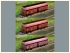 Selbstentladewagen der DR Set2 im EEP-Shop kaufen