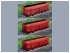 Selbstentladewagen der DR Set4 im EEP-Shop kaufen