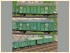 Bauzugwagen-Set1 im EEP-Shop kaufen