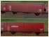 Gedeckte Spezialg�terwagen zum Tran im EEP-Shop kaufen