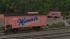 Gueterwagen G10 Set 3 (�BB) im EEP-Shop kaufen