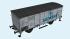 Gueterwagen G10 Set4 im EEP-Shop kaufen