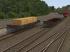 Rungenwaggons Smr35 Epoche IIIb - S im EEP-Shop kaufen