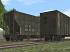 US-G�terwaggons der Hopper Car Seri im EEP-Shop kaufen