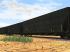 US-G�terwaggons der Hopper Car Seri im EEP-Shop kaufen