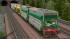 InnoFreight RockTainerORE - Erweite im EEP-Shop kaufen