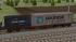 Containertransportwagen Sgns691 Ep. im EEP-Shop kaufen