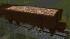4-achs R�benwagen (600mm) im EEP-Shop kaufen