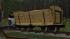 4-achs R�benwagen 2 (600mm) im EEP-Shop kaufen